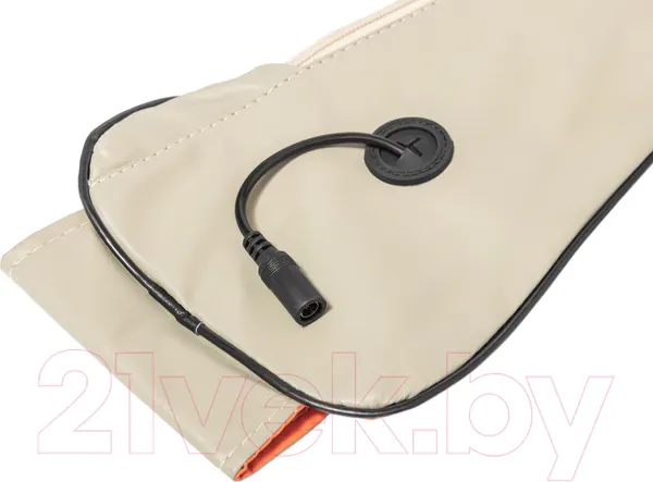 Изображение товара Подарочный набор Calmer Flash MS-018 + Jacobs Crema (1кг)