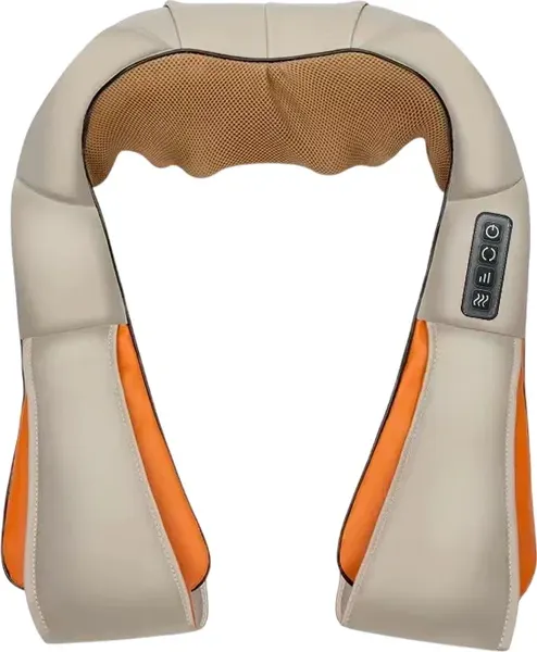 Изображение товара Подарочный набор Calmer Flash MS-018 + Jacobs Crema (1кг)