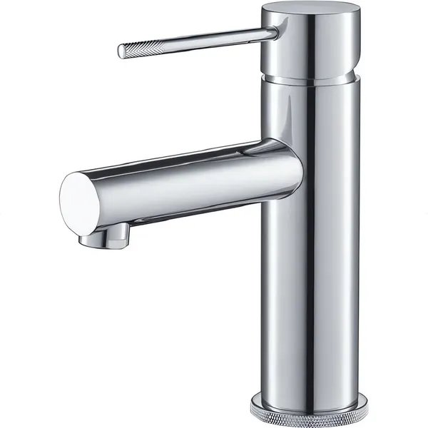 Изображение товара Смеситель Timo Saona 2361/00F (хром)