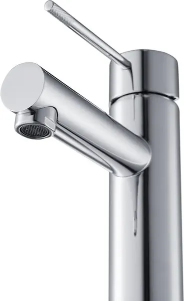 Изображение товара Смеситель Timo Saona 2361/00F (хром)