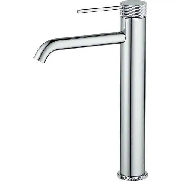 Изображение товара Смеситель Timo Saona 2411/00F (хром)