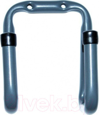 Изображение товара Кронштейн крепежный ЕКТ CV501804