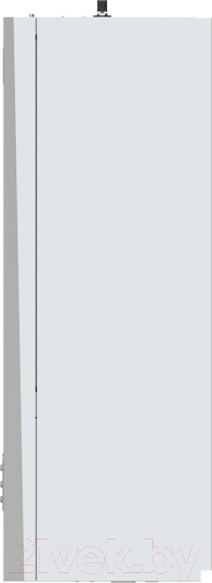 Изображение товара Газовый котел Лемакс Prime-V32HO