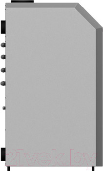 Изображение товара Газовый котел Лемакс Clever 30