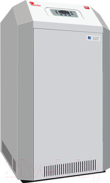 Изображение товара Газовый котел Лемакс Clever 30