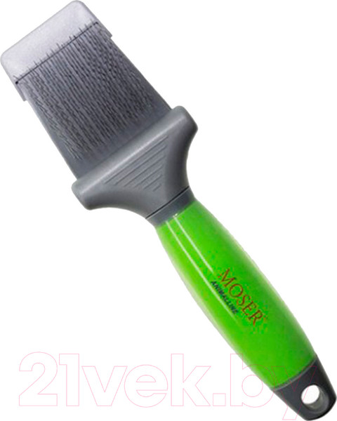 Изображение товара Пуходерка для животных Moser 2999-7085