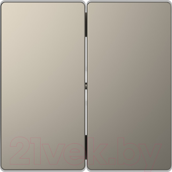 Изображение товара Клавиша для выключателя Schneider Electric Merten MTN3400-6050