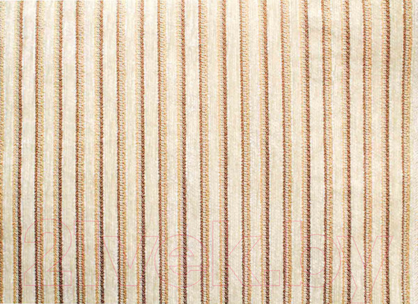 Изображение товара Диван угловой Домовой Романтика-1 4Mst Г (Bornes 32252/Bornes Com1 32252)