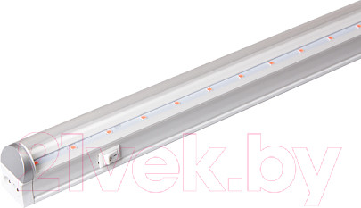 Изображение товара Светильник линейный JAZZway 5000742