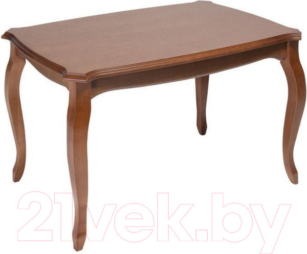 Изображение товара Журнальный столик ТехКомПро Пион М (бук/тон 6)