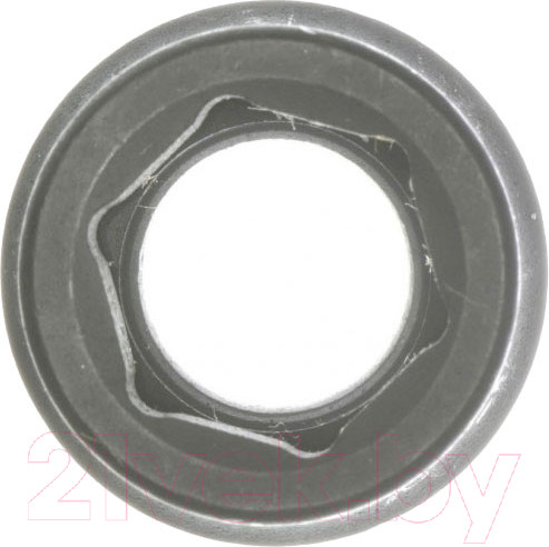 Изображение товара Головка слесарная Stels 13918