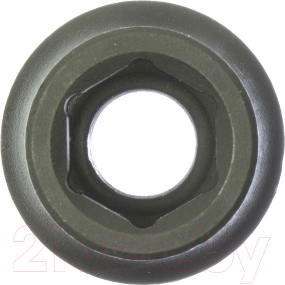 Изображение товара Головка слесарная Stels 13919