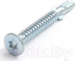 Изображение товара Саморез ЕКТ CV013018 (50шт)