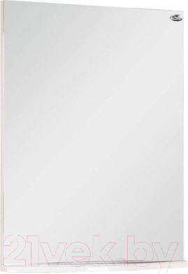 Изображение товара Зеркало Onika Эко 52.00 (205210)