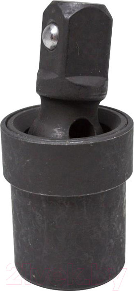 Изображение товара Шарнир карданный Forsage F-80541MPB