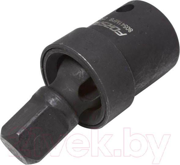 Изображение товара Шарнир карданный Forsage F-80541MPB