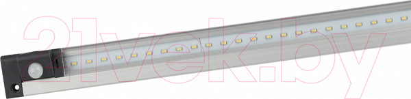 Изображение товара Светодиодный модуль ЭРА LM-10.5-840-P1 / C0045780