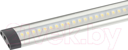 Изображение товара Светодиодный модуль ЭРА LM-5-840-C1 / C0043306