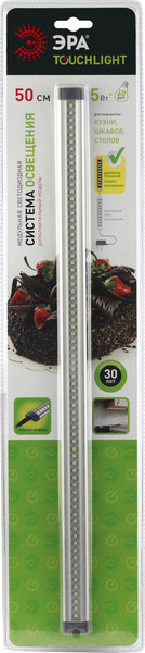 Изображение товара Светодиодный модуль ЭРА LM-5-840-C1-addl / C0045074