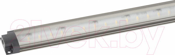 Изображение товара Светодиодный модуль ЭРА LM-5-840-C3-addl / C0045776