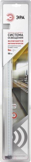 Изображение товара Светодиодный модуль ЭРА LM-5-840-I1 / C0045777