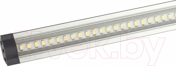Изображение товара Светодиодный модуль ЭРА LM-8-840-A1-addl / C0045072