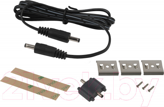 Изображение товара Светодиодный модуль ЭРА LM-8-840-C1-Addl / C0045075