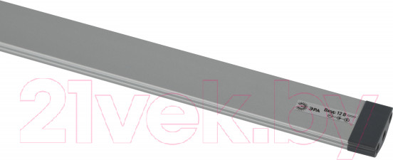 Изображение товара Светодиодный модуль ЭРА LM-8-840-C1-Addl / C0045075