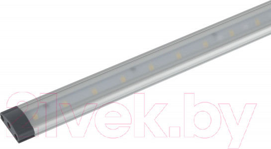 Изображение товара Светодиодный модуль ЭРА LM-8-840-C1-Addl / C0045075