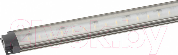 Изображение товара Светодиодный модуль ЭРА LM-8.5-840-C3 / C0045769