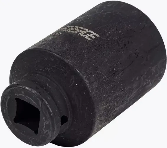 Изображение товара Головка слесарная Forsage F-46810022 (29370)