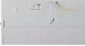 Изображение товара Панель светодиодная ЭРА SPO-6-48-6K-P (4) / Б0026955