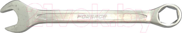 Изображение товара Гаечный ключ Forsage F-75528H
