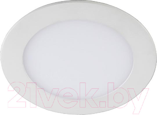 Изображение товара Потолочный светильник ЭРА DK LED 1-18 / Б0019459