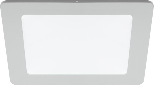 Изображение товара Точечный светильник ЭРА DK LED 2-18-4K / Б0019461