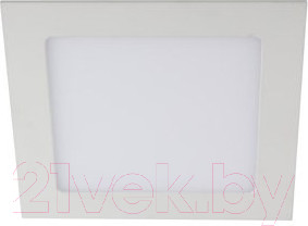 Изображение товара Точечный светильник ЭРА DK LED 2-18-4K / Б0019461