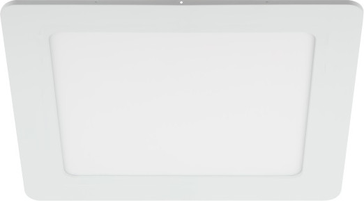 Изображение товара Точечный светильник ЭРА DK LED 2-18-4K / Б0019461