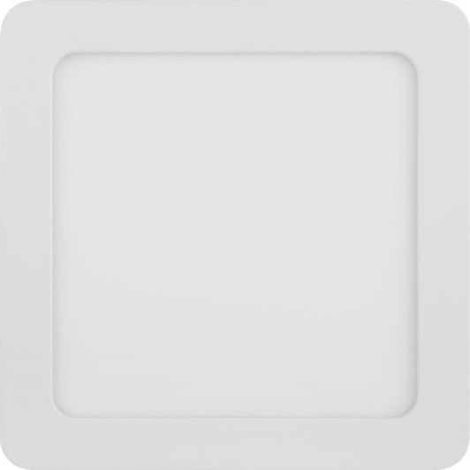 Изображение товара Точечный светильник ЭРА DK LED 2-18-4K / Б0019461