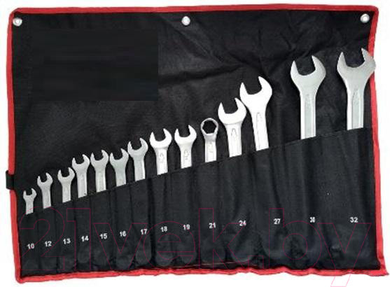 Изображение товара Набор ключей RockForce RF-5146H