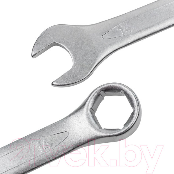 Изображение товара Набор ключей RockForce RF-5186H (27968)