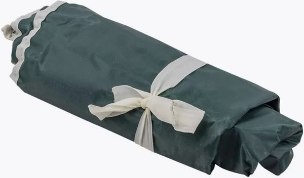 Изображение товара Набор ключей RockForce RF-5186H (27968)