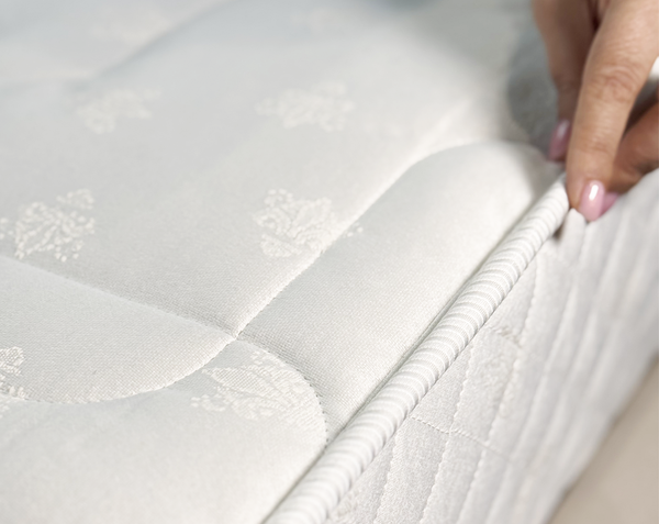 Изображение товара Матрас Фабрика сна Топ-3 100x190