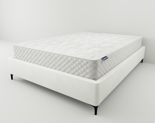 Изображение товара Матрас Фабрика сна Топ-3 100x200