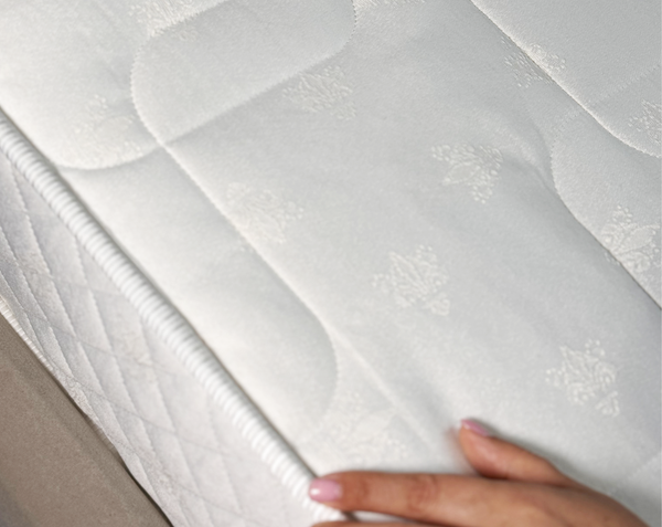 Изображение товара Матрас Фабрика сна Топ-3 140x200