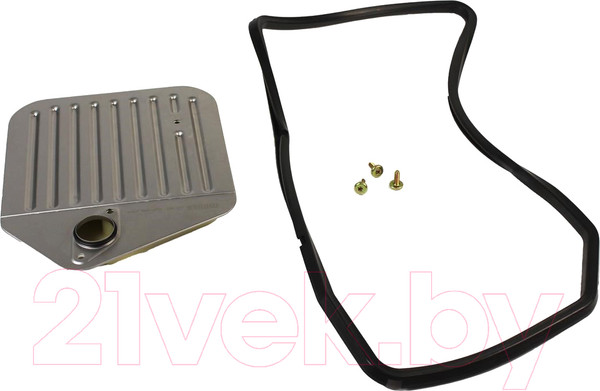 Изображение товара Фильтр АКПП Knecht/Mahle HX163KIT