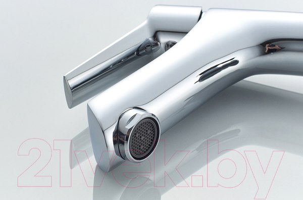Изображение товара Смеситель Ledeme L1069
