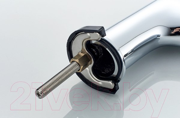 Изображение товара Смеситель Ledeme L1069