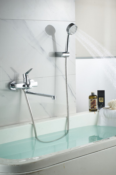 Изображение товара Смеситель Ledeme L2269