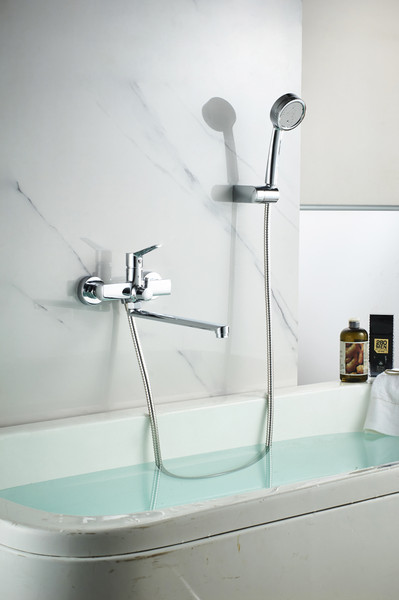 Изображение товара Смеситель Ledeme L2269