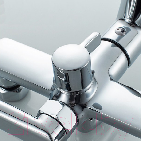 Изображение товара Смеситель Ledeme L2269